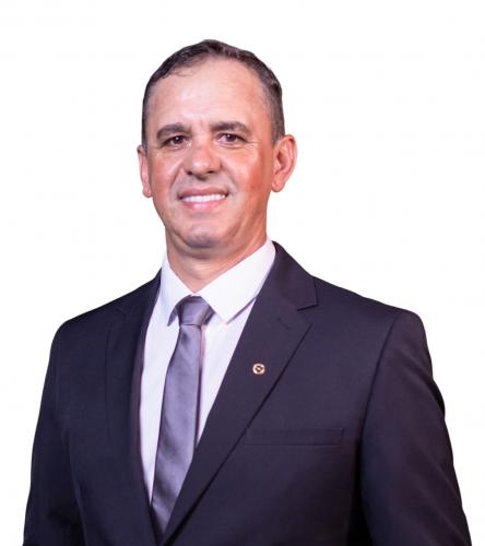 Jovanildo Viola 